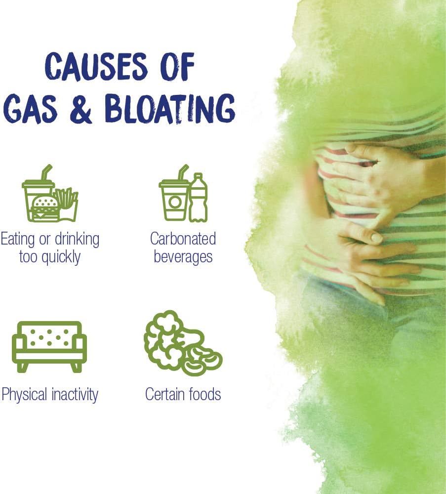 gasalia-tablets-by-boiron---60-count-for-gas-pressure-abdominal-pain-bloating-relief-7