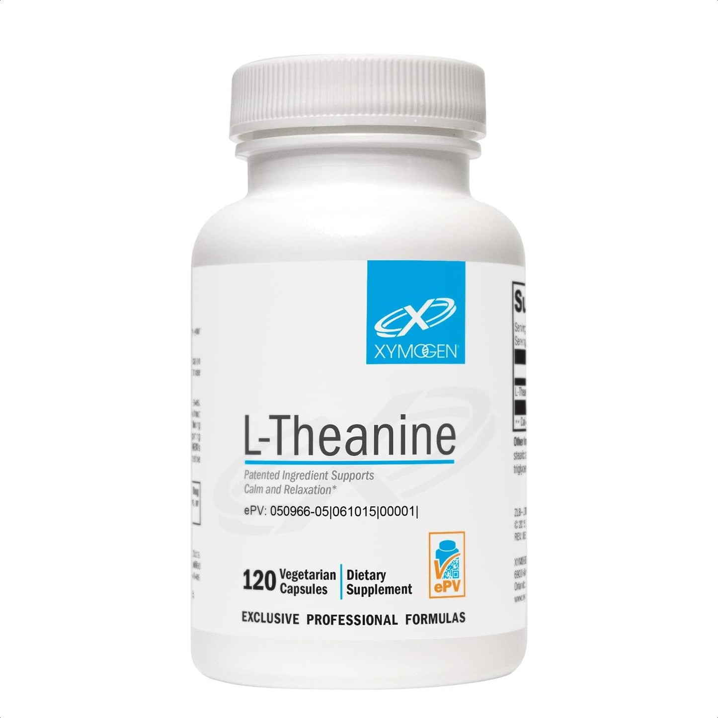 xymogen-l-theanine-capsules---suntheanine-400mg---amino-acid-supplement-for-calm-relaxation-liver-support---120-count-1