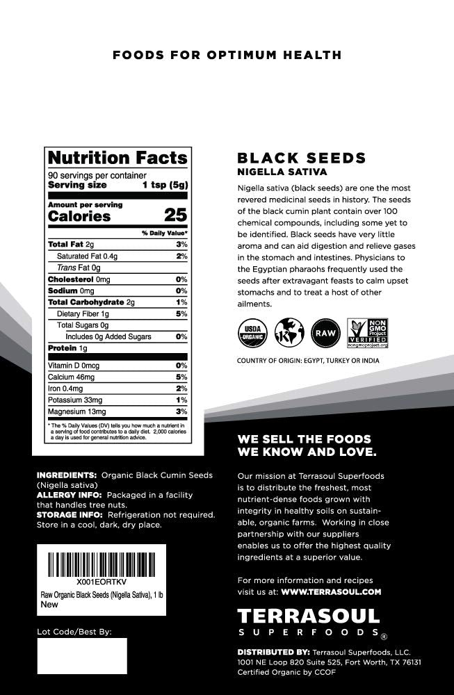 organic-black-cumin-seeds-nigella-sativa---1-pound-by-terrasoul-superfoods-2