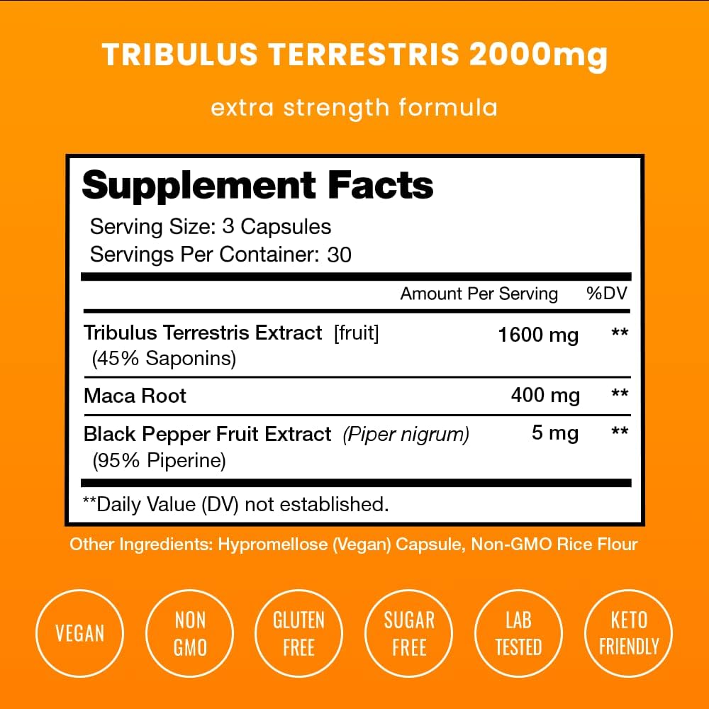 nutrachamps-tribulus-berberine-duo-for-metabolic-health-and-vitality-boost-8
