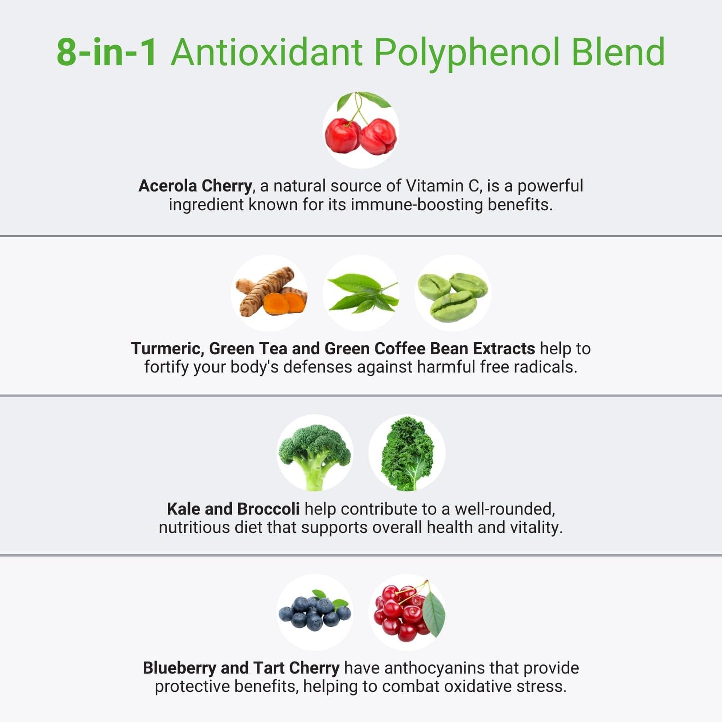 immune-support-supplement-with-vitamin-c-acerola-cherry-turmeric-green-tea-extract---120-vegan-capsules-for-optimal-defense-antioxidant-boost-3