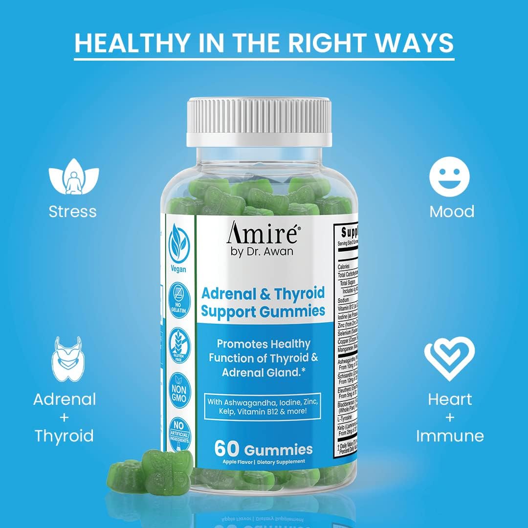 dr-awan-thyroid-support-gummies-with-kelp-selenium-ashwagandha---boost-energy-immunity-metabolism---120-gummies-60-day-supply-3