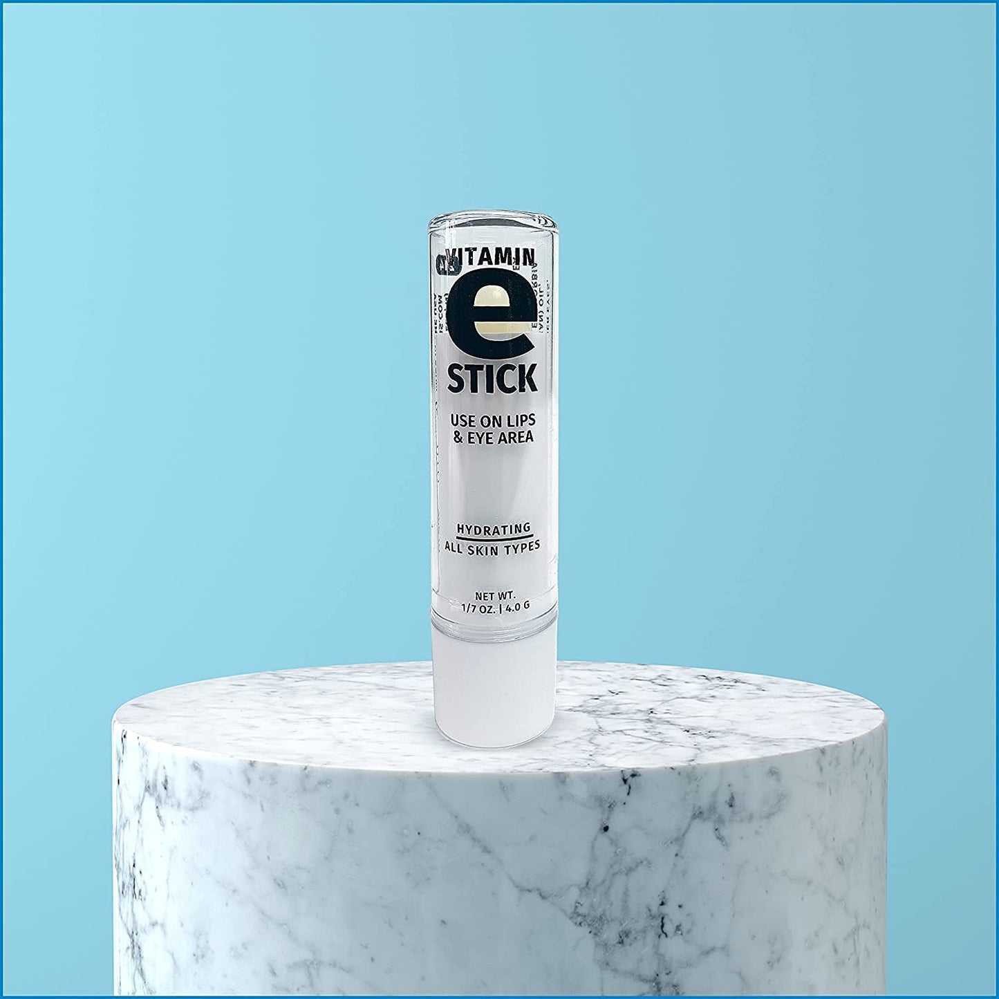 reviva-labs-vitamin-e-oil-stick---012-oz-stick-formula-for-skin-hydration-and-nourishment-6