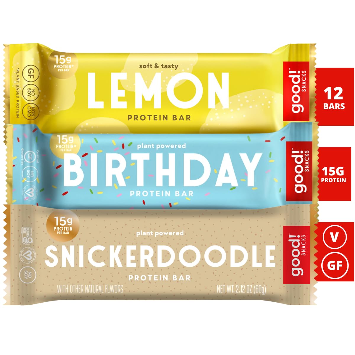 vegan-protein-bars-variety-pack---3-flavors-gluten-free-plant-based-low-sugar-kosher-non-gmo-soy-free-15g-protein-12-bars-1