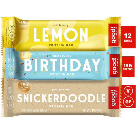 vegan-protein-bars-variety-pack---3-flavors-gluten-free-plant-based-low-sugar-kosher-non-gmo-soy-free-15g-protein-12-bars-1