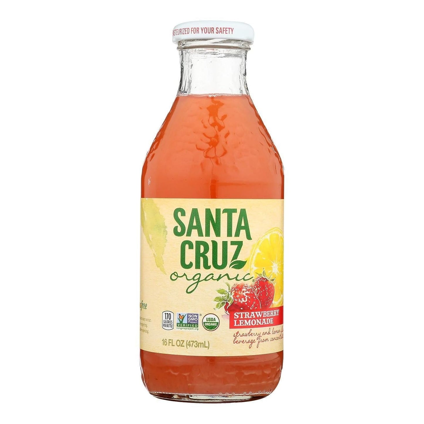 organic-santa-cruz-strawberry-lemonade---16-fluid-ounces-1