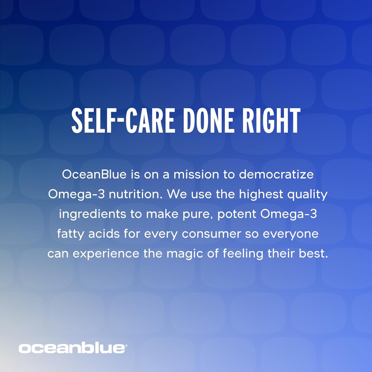 oceanblue-professional-omega-3-2100-with-coq10---90-ct---triple-strength-fish-oil-supplement---high-potency-epa-and-dha---orange-flavor---30-servings-7