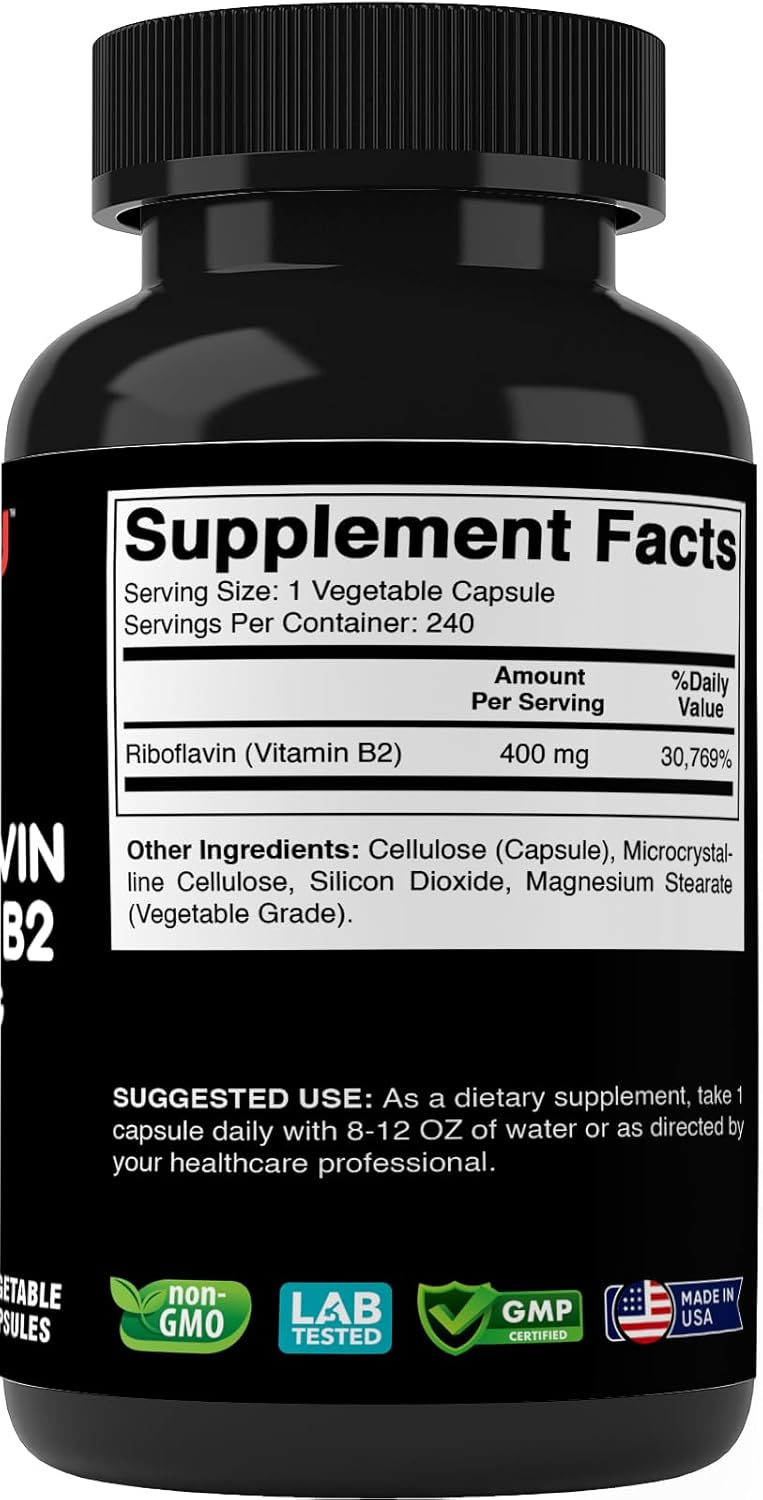 vitabod-vitamin-b2-riboflavin-400mg-240-veg-capsules---boost-cellular-energy-red-blood-cell-production-2