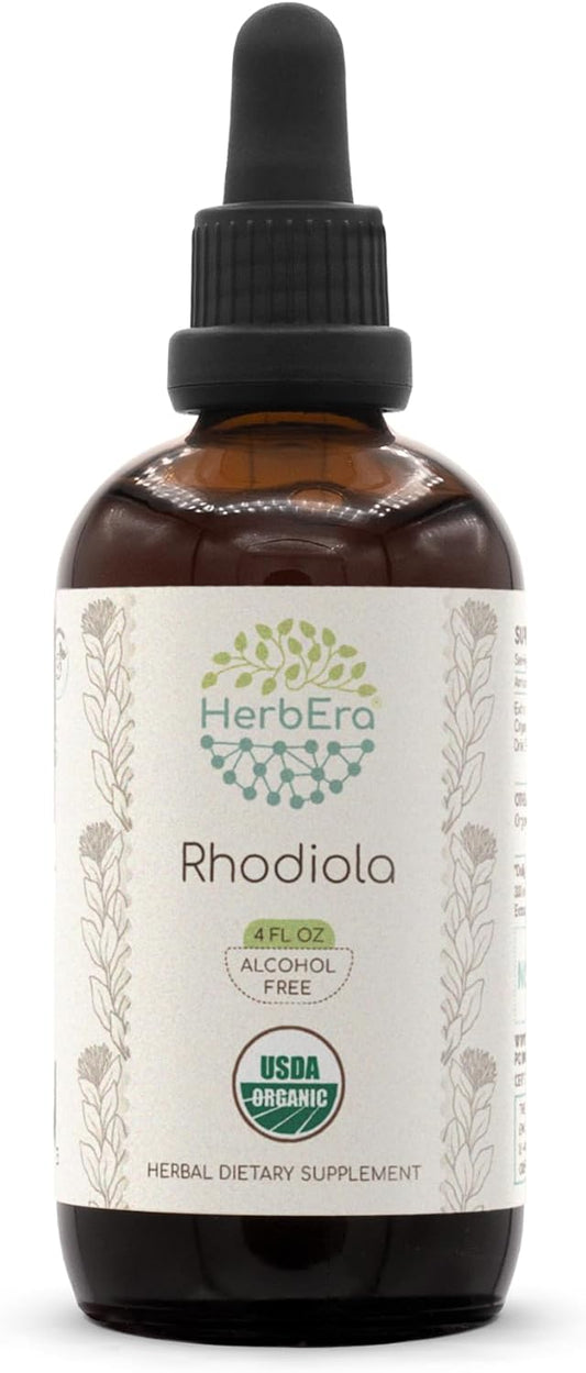 certified-organic-alcohol-free-rhodiola-rosea-tincture-high-potency-herbal-drops-4-fl-oz-usda-organic-rhodiola-extract-1