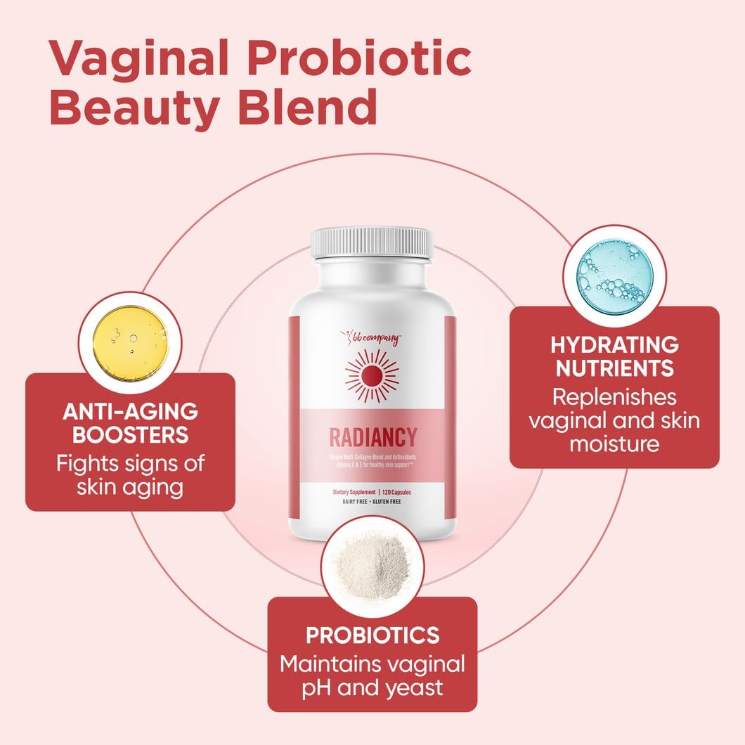 vaginal-probiotics-capsules---hyaluronic-acid-vitamin-c-multi-collagen---ph-balance-anti-aging-support---120-count-3