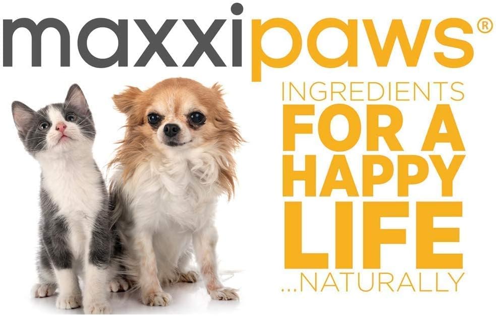 bundle-for-dogs-urinary-health---sam-e-support-canine-bladder-supplement-by-maxxipaws-9