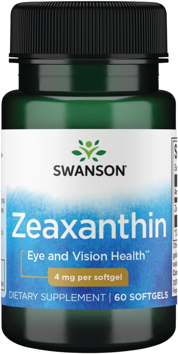 swanson-zeaxanthin-supplement---4mg-60-softgels---eye-health-and-antioxidant-support-1
