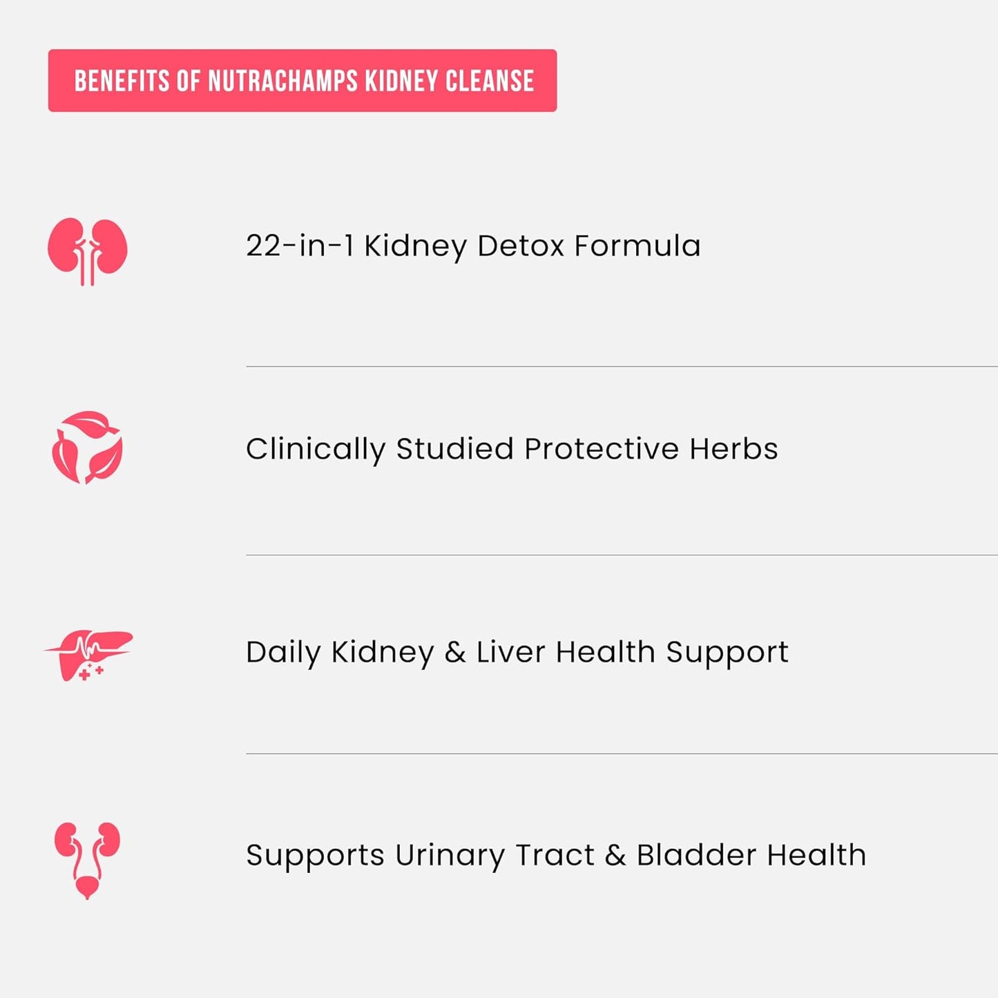 berberine-kidney-cleanse-duo-for-complete-kidney-health-by-nutrachamps-6