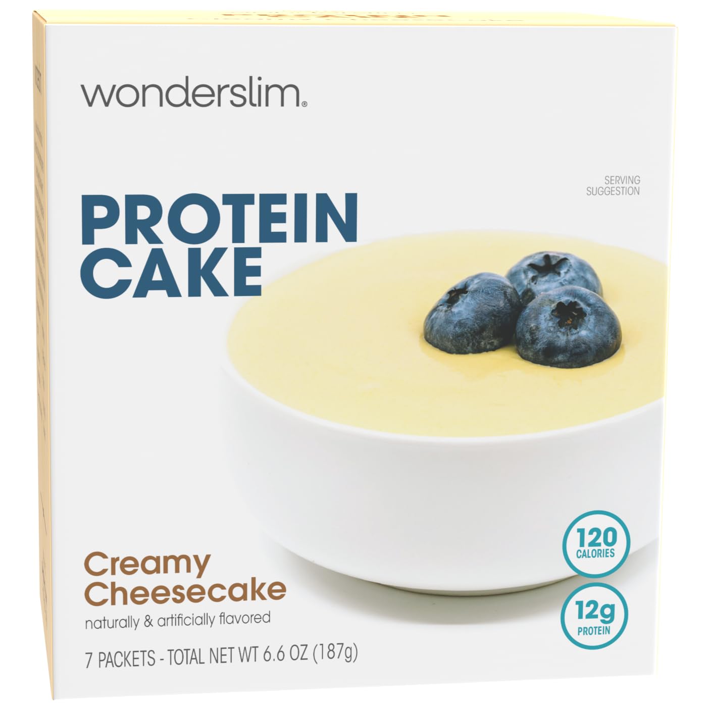 wonderslim-creamy-cheesecake-protein-cakes---gluten-free-12g-protein-per-serving-7-count-1