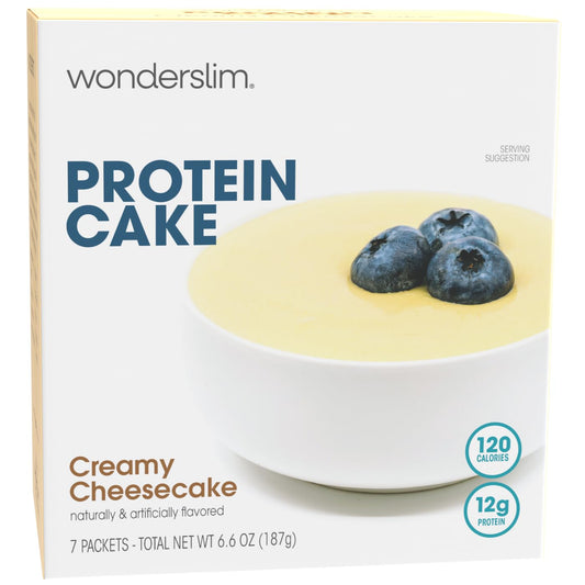 wonderslim-creamy-cheesecake-protein-cakes---gluten-free-12g-protein-per-serving-7-count-1