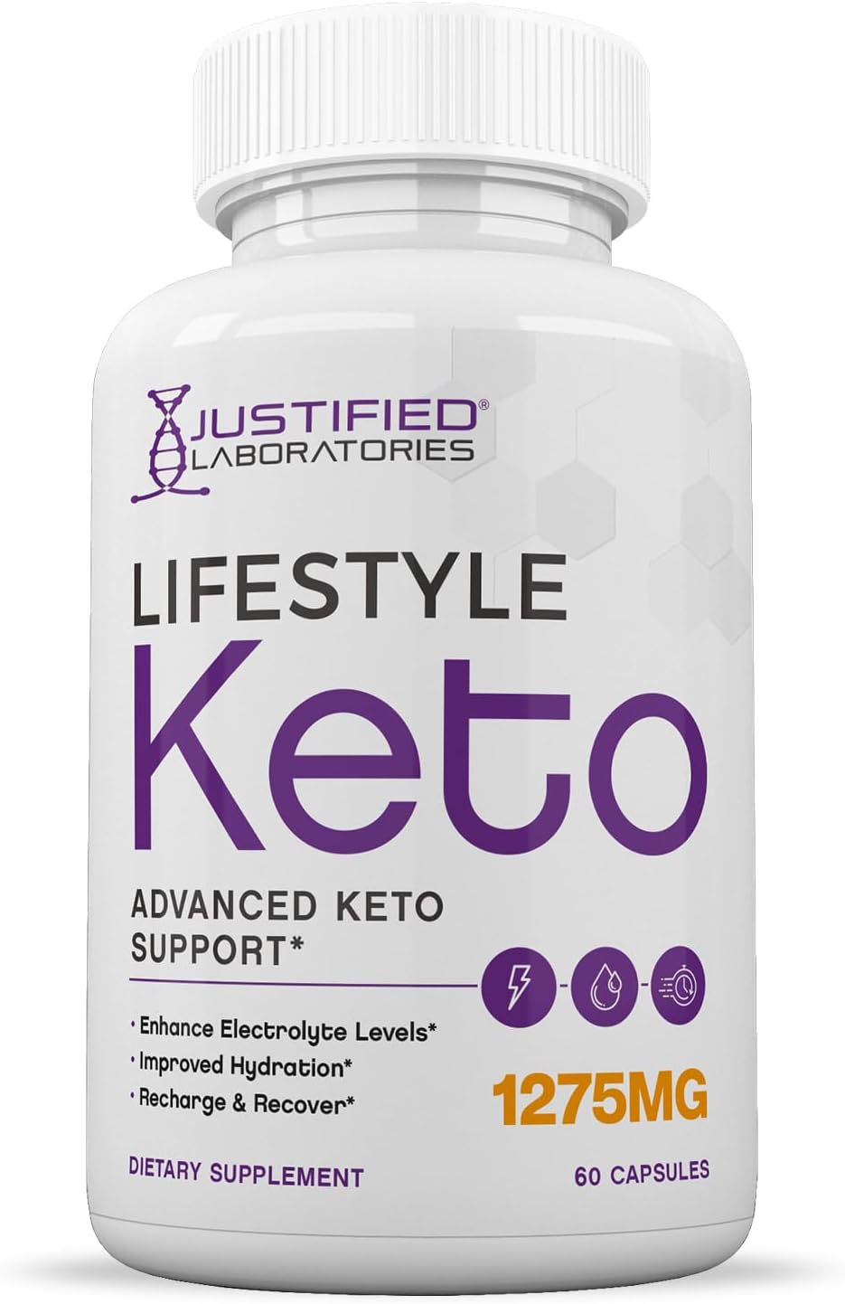3-pack-keto-pills-1275mg-with-apple-cider-vinegar-green-tea---new-formula-180-capsules-3