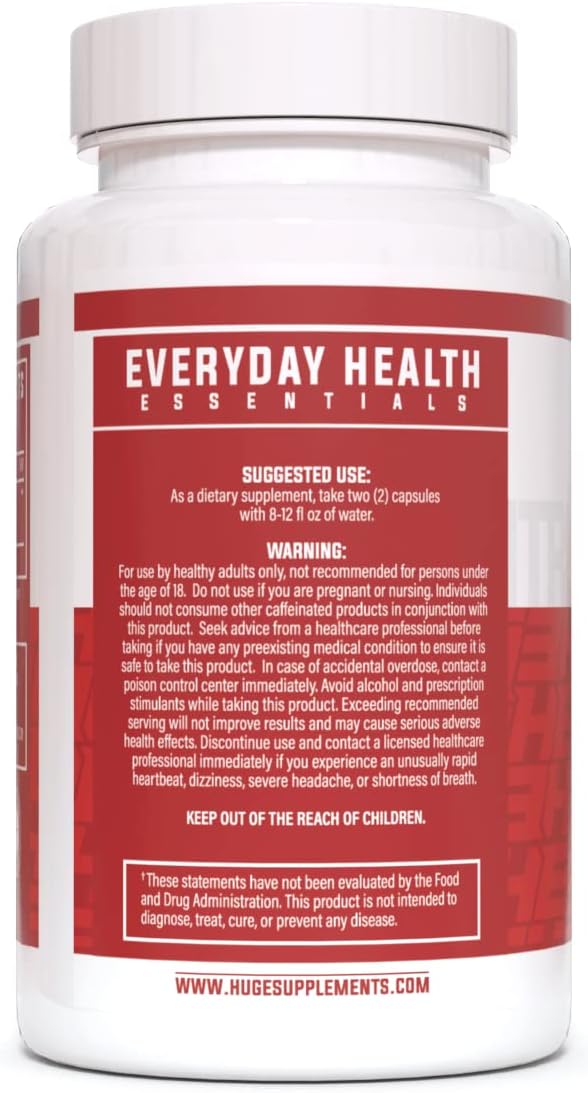 100-pure-citrus-bergamot-extract-capsules---1000mg---digestion-stress-immune-support---120-capsules-3