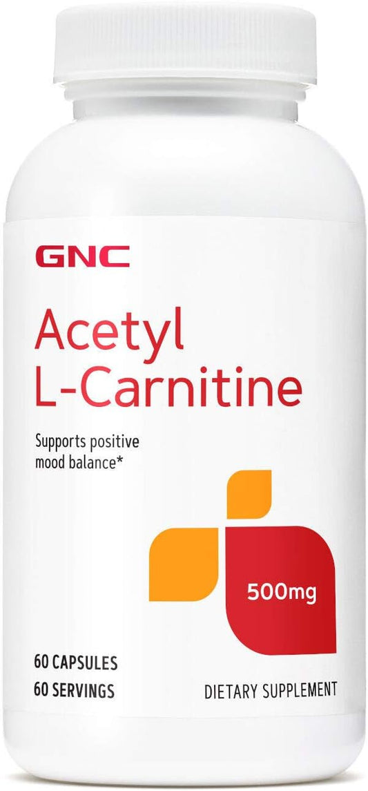 acetyl-l-carnitine-500mg-capsules-for-positive-mood-support---60-count-1