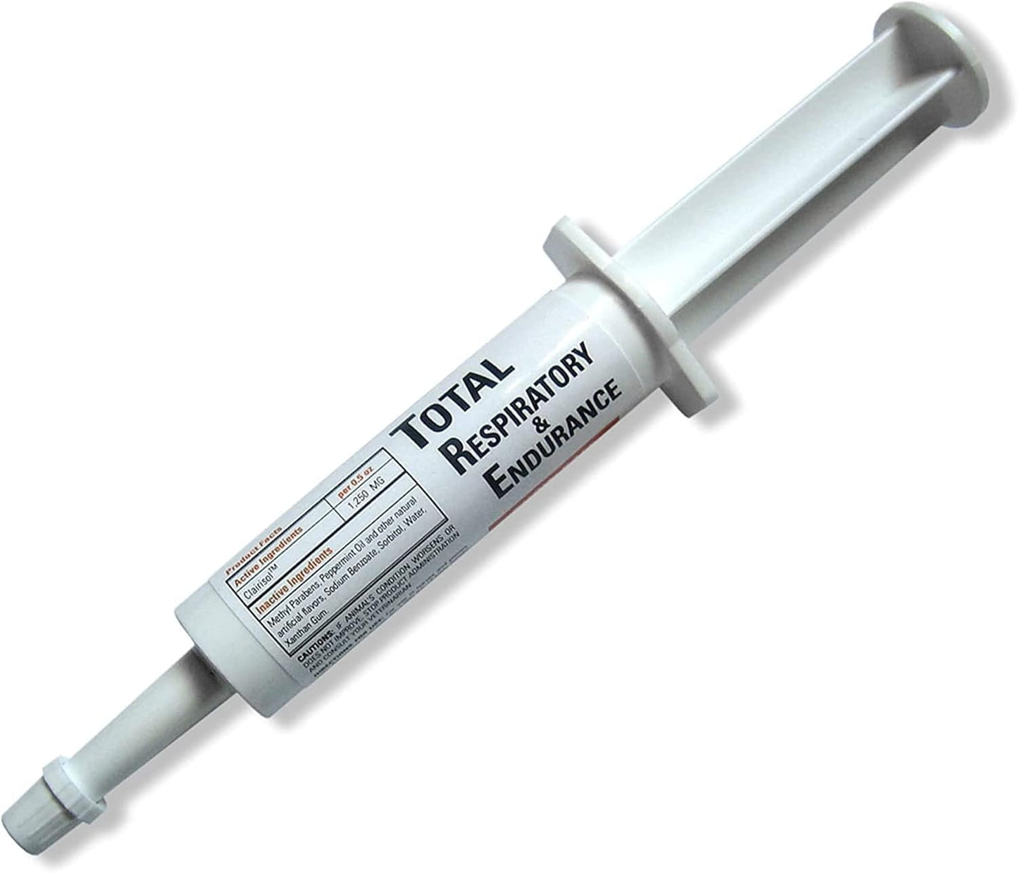 equine-respiratory-endurance-syringe-with-clairisol-peppermint-oil---12-oz---veterinary-supplements-for-horses-1