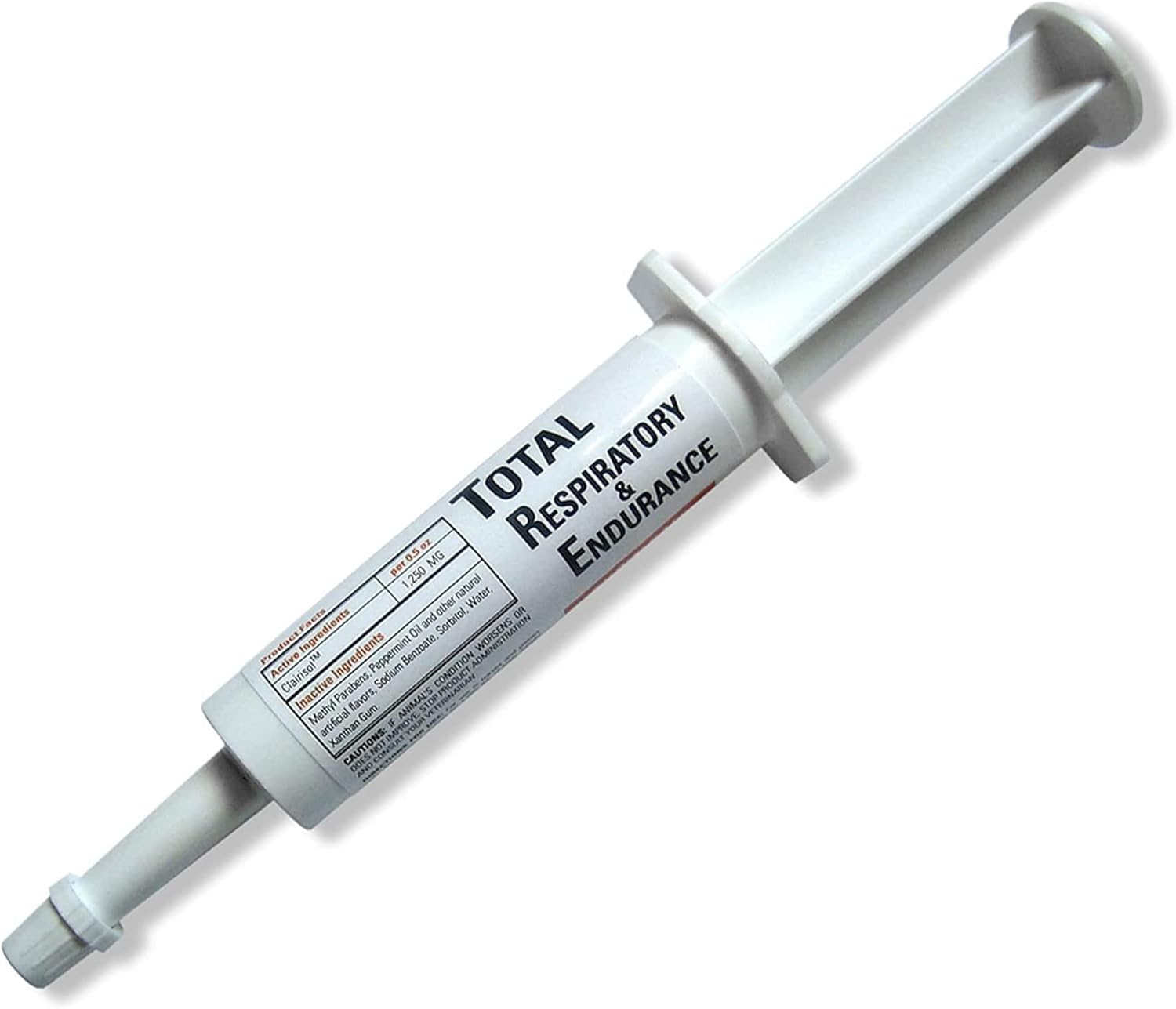 equine-respiratory-endurance-syringe-with-clairisol-peppermint-oil---12-oz---veterinary-supplements-for-horses-1