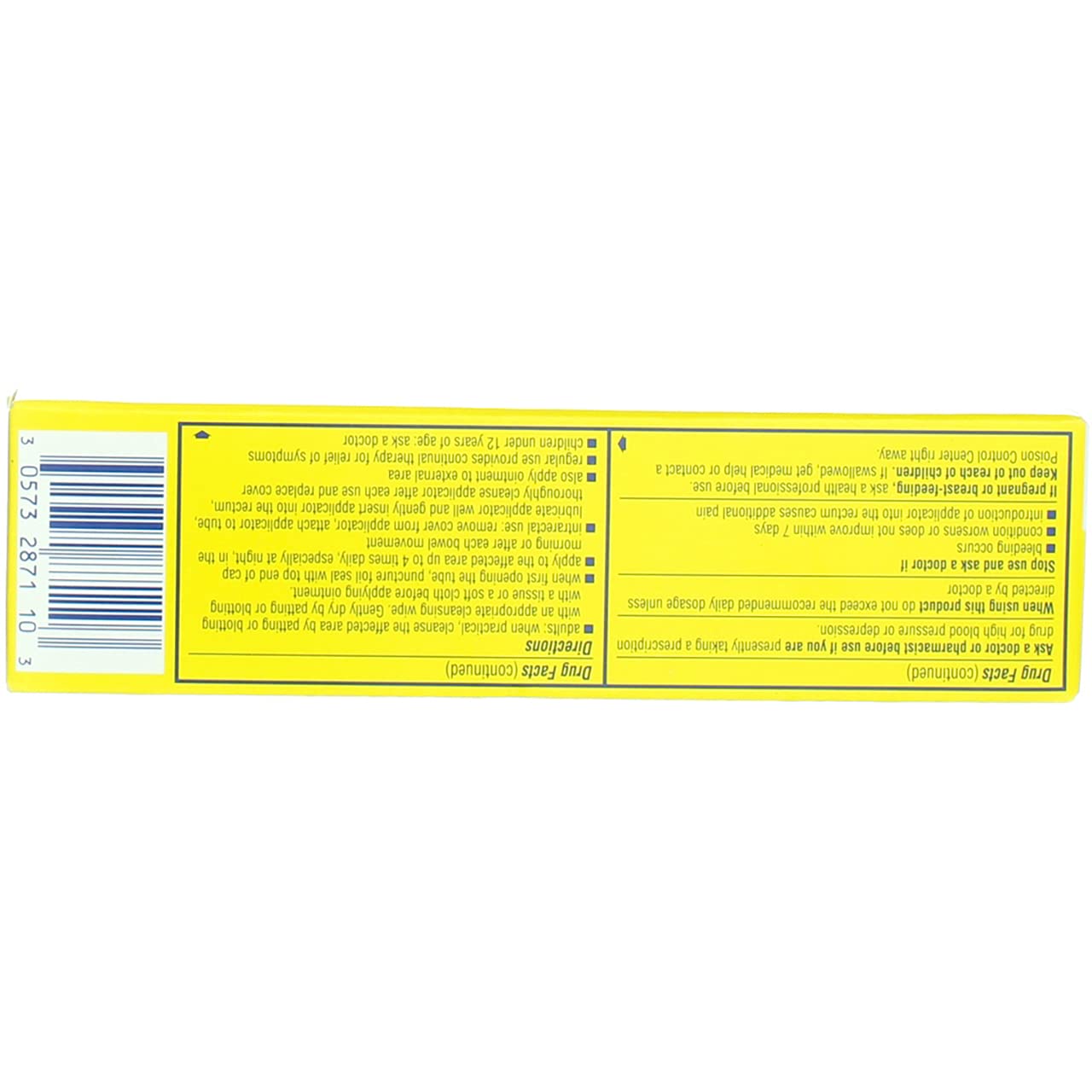 preparation-h-hemorrhoidal-ointment-for-multi-symptom-relief---1-ounce-3