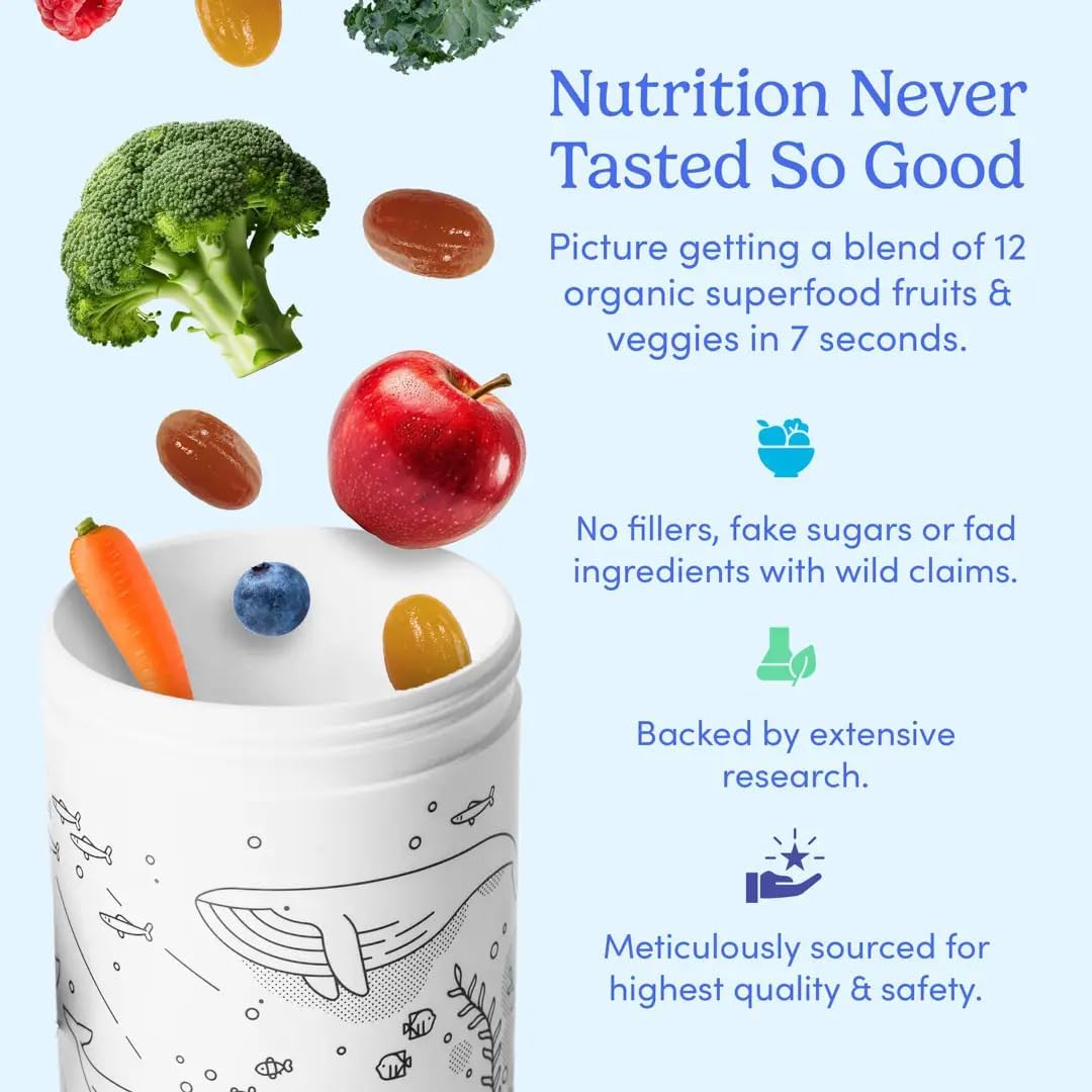 mens-daily-provisions-multivitamin-gummies-with-vitamins-a-b-c-d-k-magnesium-zinc---made-with-organic-fruits-veggies---2-pack-60-day-supply-3