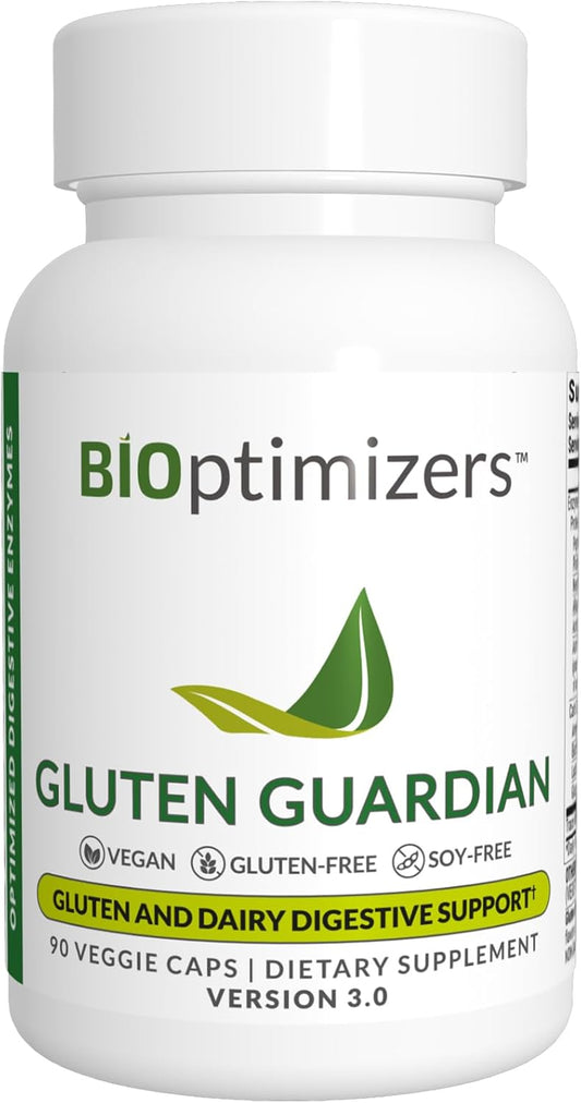 digestive-enzyme-supplement-for-gluten-digestion-with-dpp-iv---prevent-bloating-gas-and-indigestion---90-capsules-1