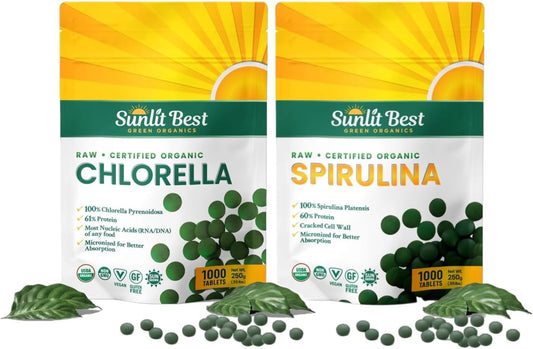 sunlit-best-organic-chlorella-spirulina-tablet-bundle-for-immune-support-and-energy-boost-1