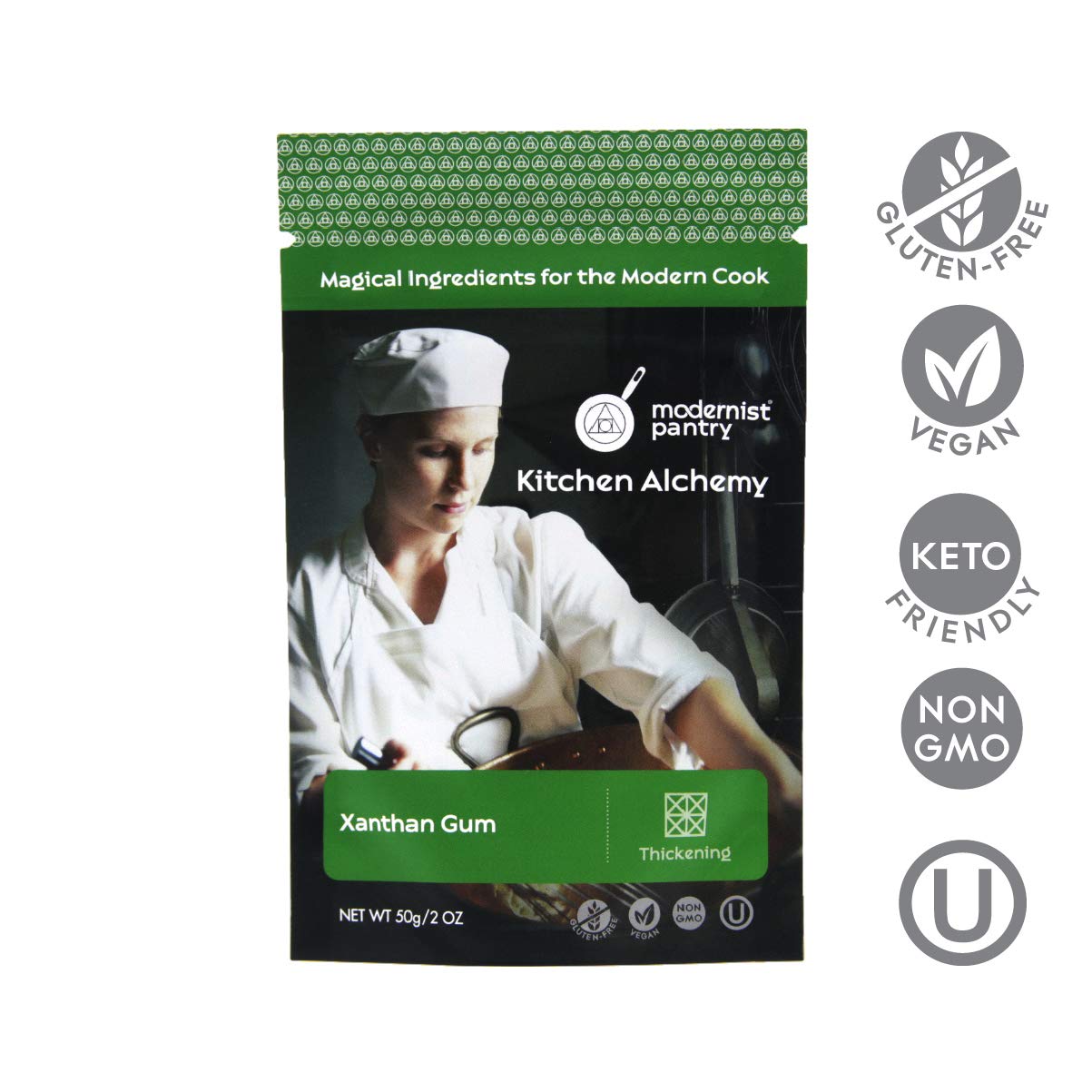 non-gmo-gluten-free-vegan-xanthan-gum-guar-gum-and-locust-bean-gum-value-pack---150g6oz-certified-ou-kosher-2