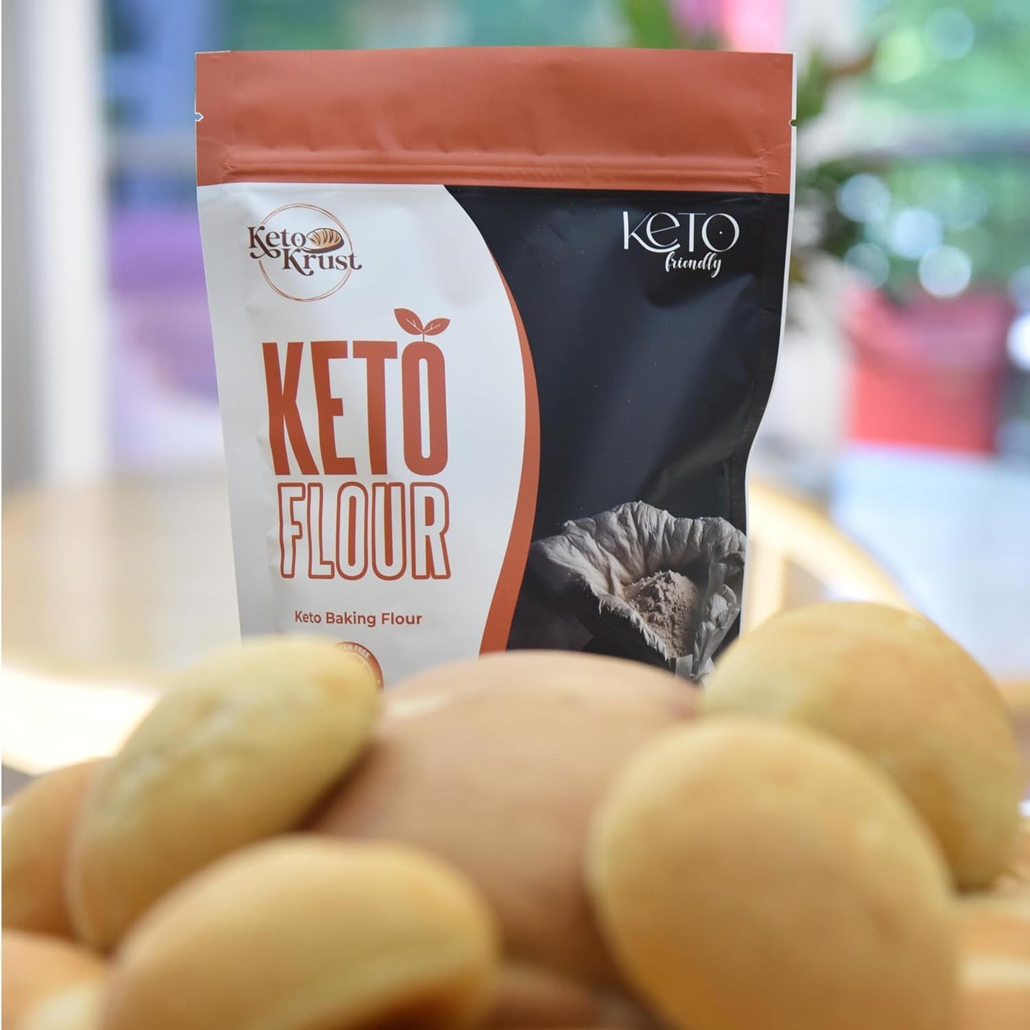 low-carb-keto-baking-flour-with-whey-protein-micellar-casein-gluten-free-paleo-friendly-2g-net-carbs-14g-protein---15oz-bag-7