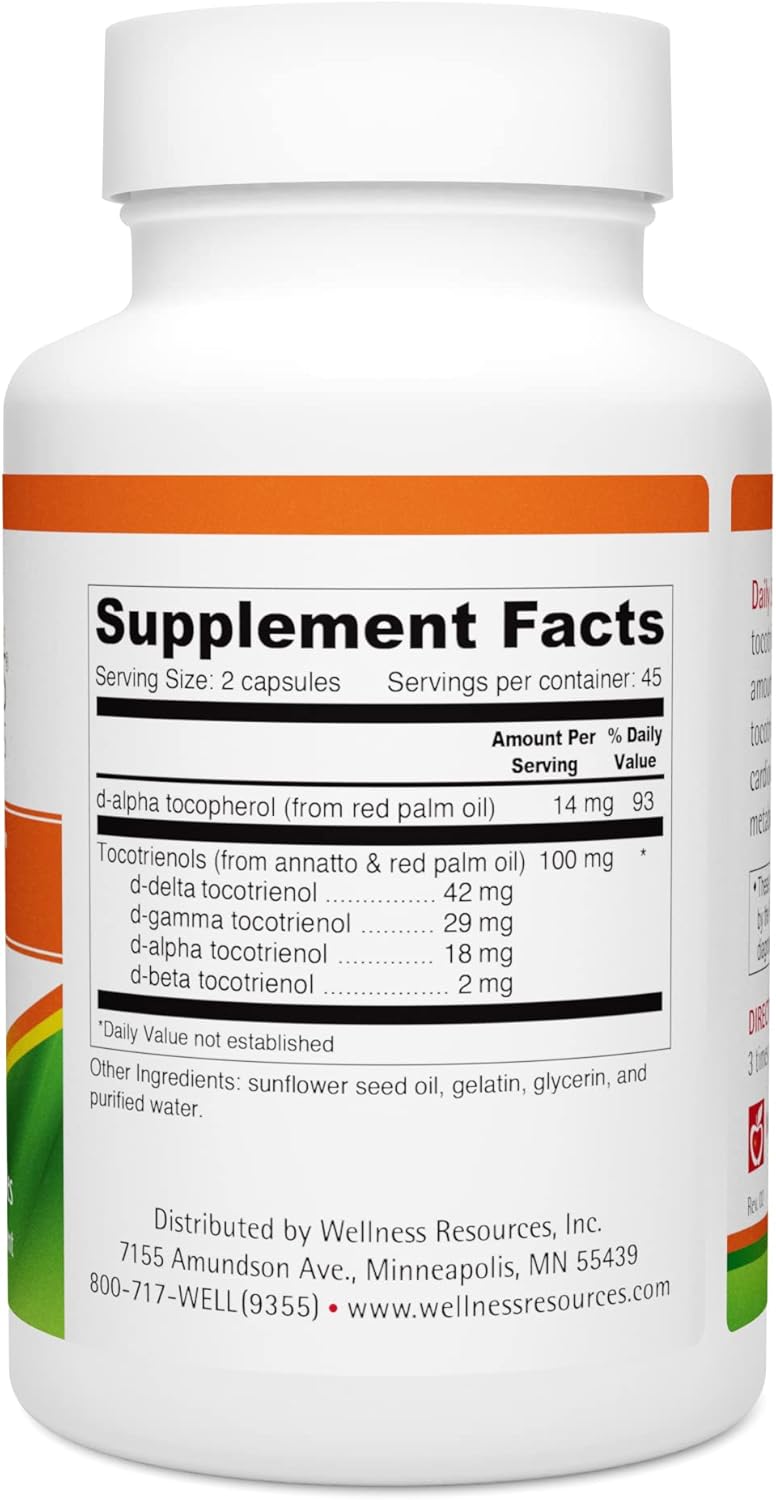 superior-full-spectrum-tocotrienols-supplement---high-in-gamma-delta-and-alpha---90-capsules-by-wellness-resources-2