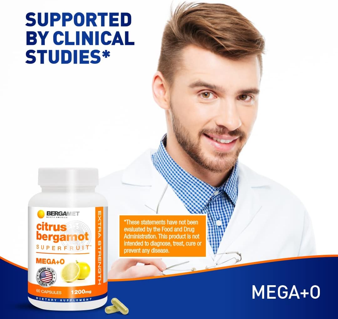 high-potency-bergamet-citrus-bergamot-extract-capsules-1200mg-80-polyphenols-italian-supplement-for-high-cholesterol-120-count-made-in-usa-3