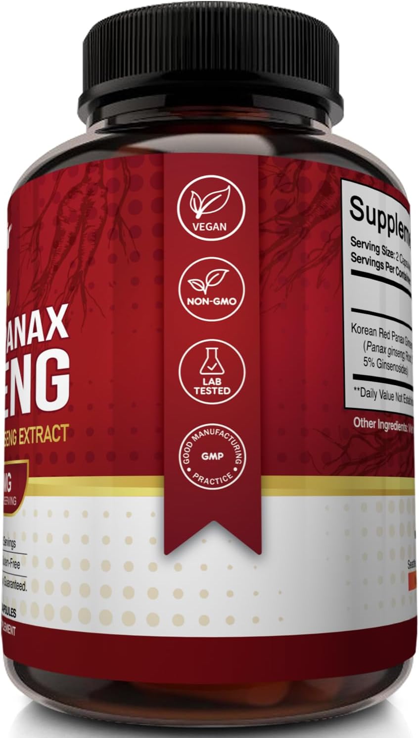 premium-korean-red-panax-ginseng-capsules-1600mg---120-vegan-capsules-with-5-ginsenosides-for-energy-and-immune-support-4