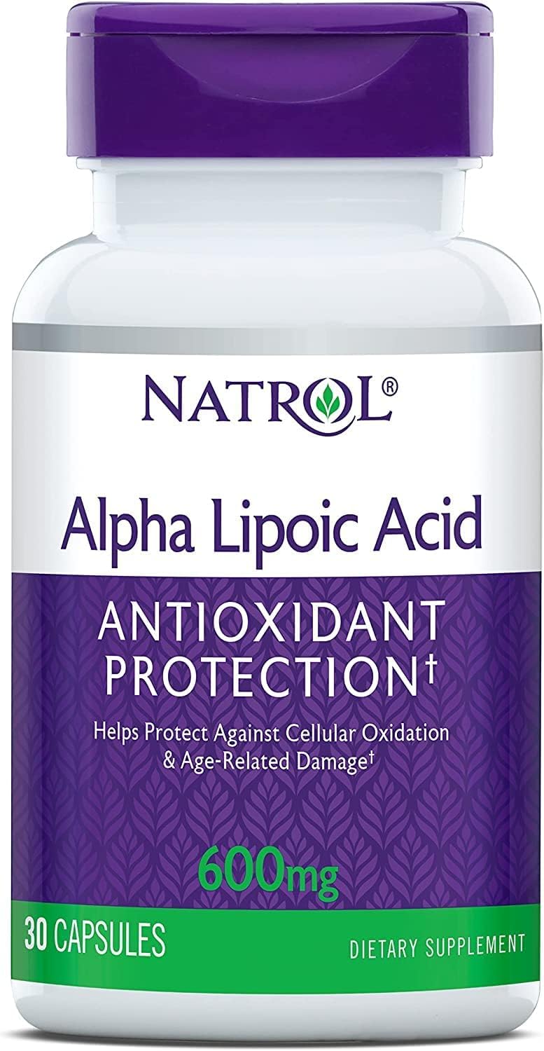 natrol-alpha-lipoic-acid-600mg-capsules---30-count---powerful-antioxidant-supplement-for-cellular-health-and-energy-support-7