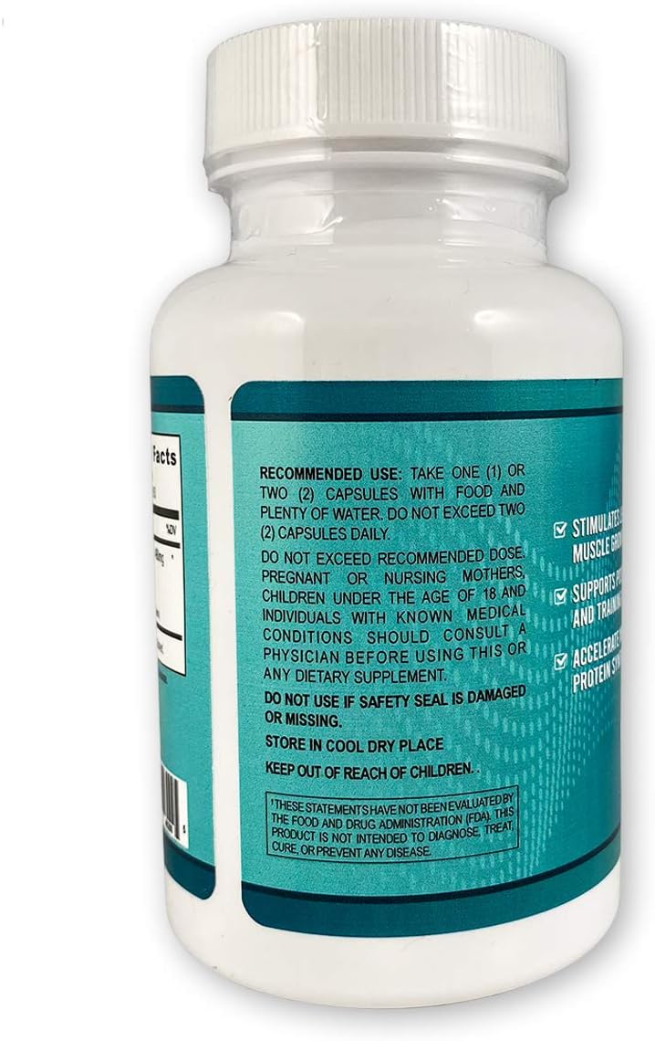top-rated-suptmax-fit-school-pro-for-fitness-enthusiasts---achieve-your-goals-with-ease-3