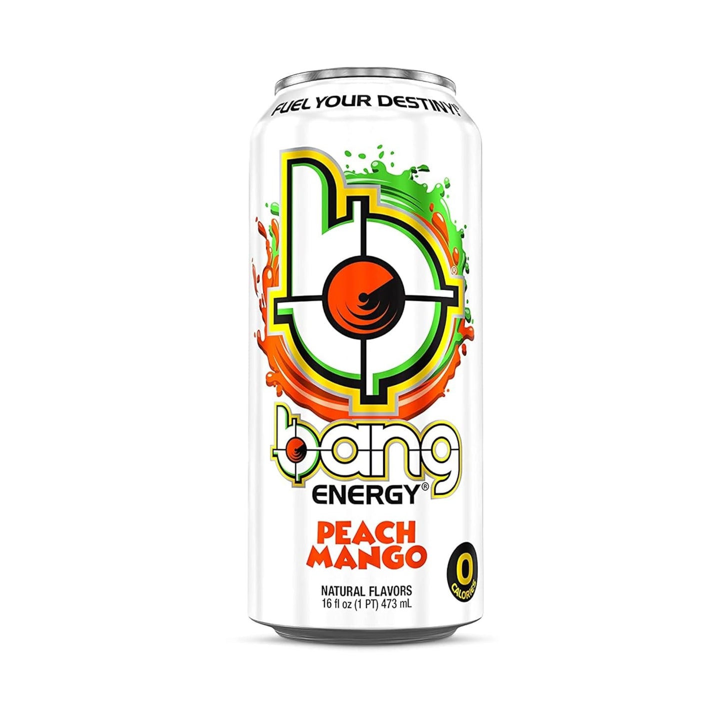 6-pack-bang-energy-drinks---peach-mango-flavor-16-oz-cans-for-boosting-energy-and-focus-1
