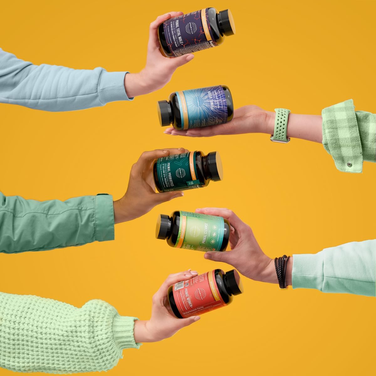 30-oral-capsules-of-primal-harvest-prebiotics-and-probiotics-for-women-men-with-12-dynamic-strains-for-gut-health-8