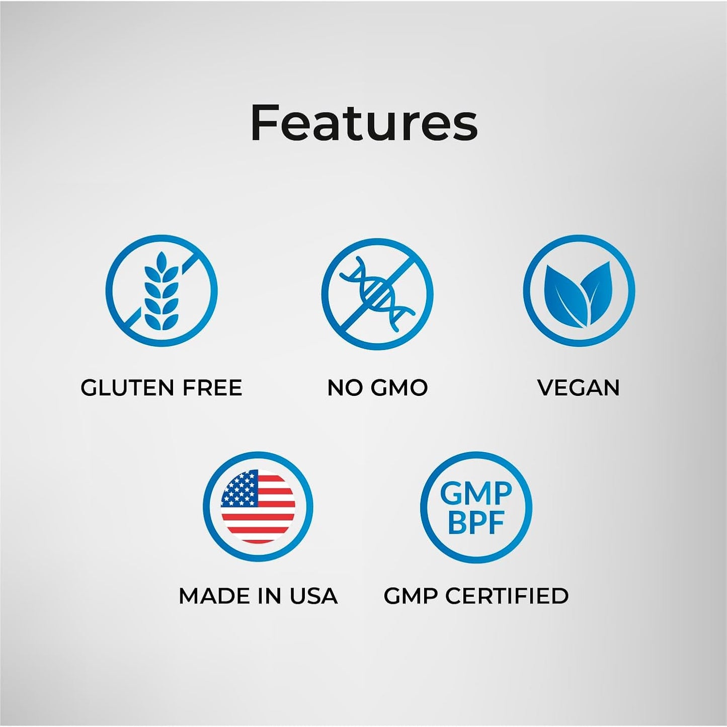 organic-chocolate-vegan-protein-powder-with-22g-plant-based-protein---muscle-support-recovery-made-in-usa---non-gmo-gluten-free-3