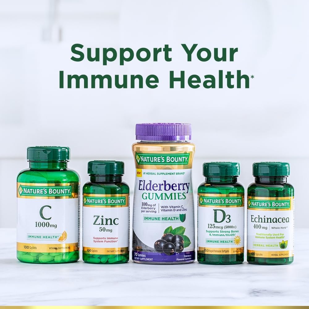 natural-selenium-supplement-for-prostate-and-immune-system-health---200-mcg-100-tablets-by-natures-bounty-3