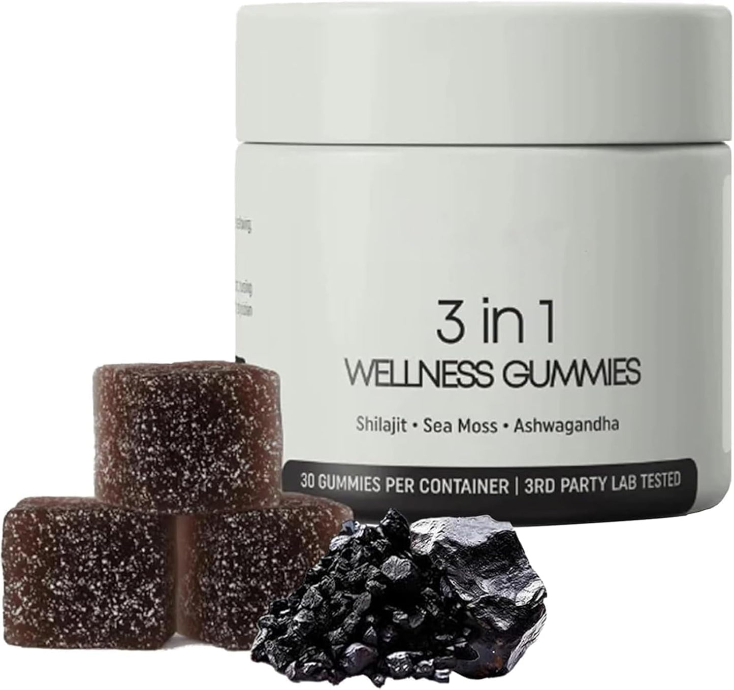 pure-shilajit-gummies-for-men---3-in-1-formula---30-day-supply---cured-shilajit-gummies-1