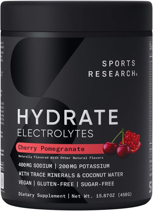 sugar-free-electrolyte-powder-with-vitamins-minerals-coconut-water---cherry-pomegranate-flavor---supports-hydration-for-sports-1