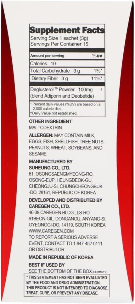caregen-prime-progsterol-supplement---3g-per-count-15-count-pack-3