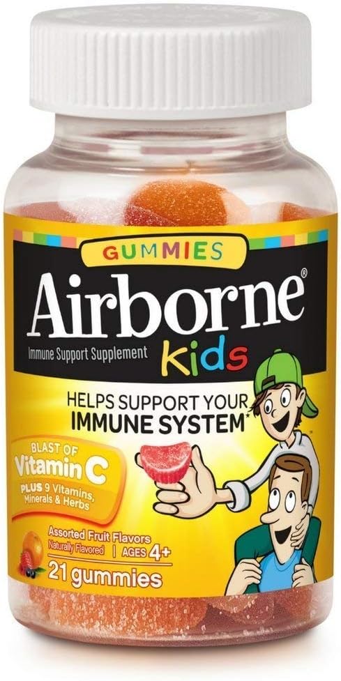 airborne-kids-assorted-fruit-flavored-gummies---immune-support-with-500mg-vitamin-c-minerals-herbs---21-count-x-6-pack-1
