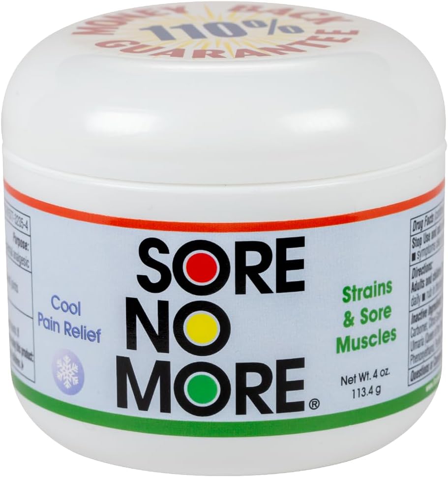 sore-no-more-cool-gel-for-muscle-joint-pain-relief-fast-absorbing-with-lemon-scent-4-oz-jar-1