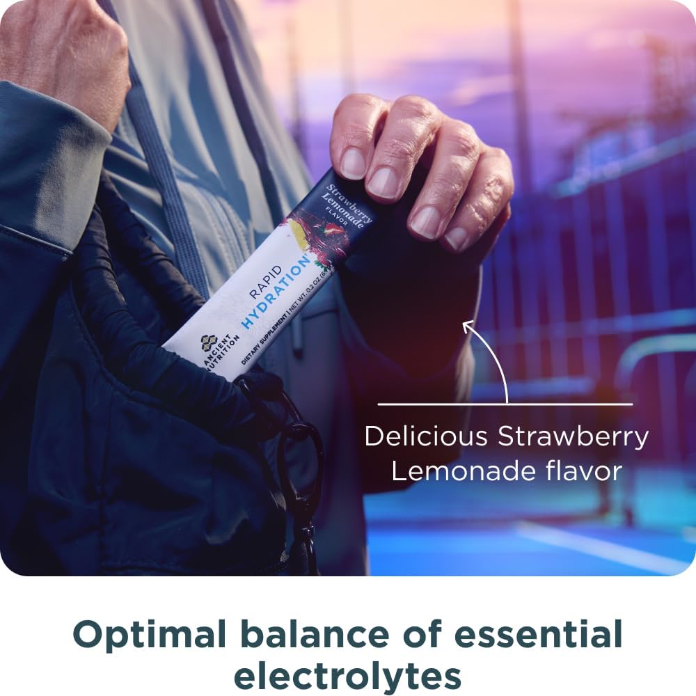 natural-sea-salt-and-red-marine-algae-electrolyte-powder-for-rapid-hydration---strawberry-lemonade-flavor---15-servings-5