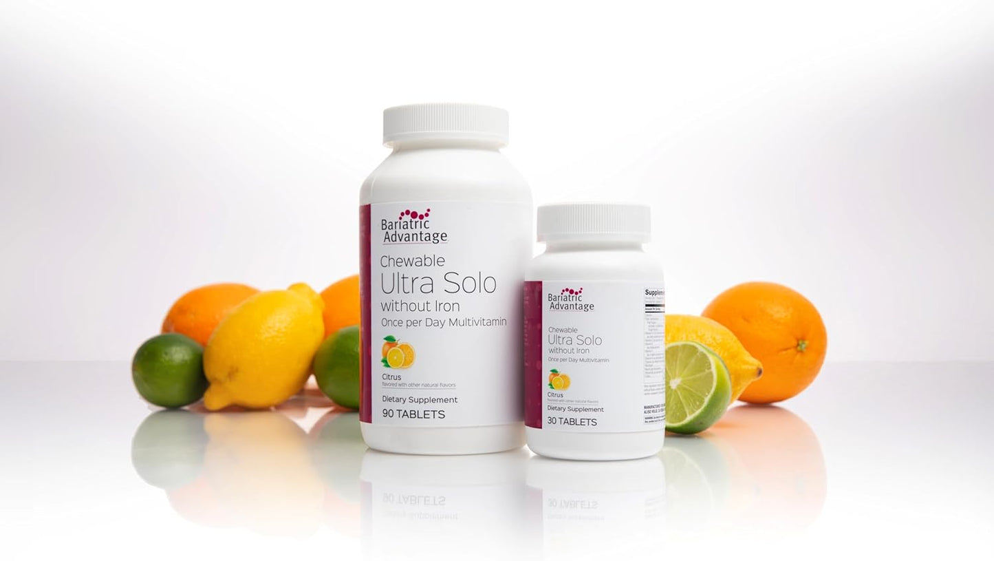 bariatric-advantage-chewable-ultra-solo-citrus-tablets-without-iron---90-count-pack-of-1-3