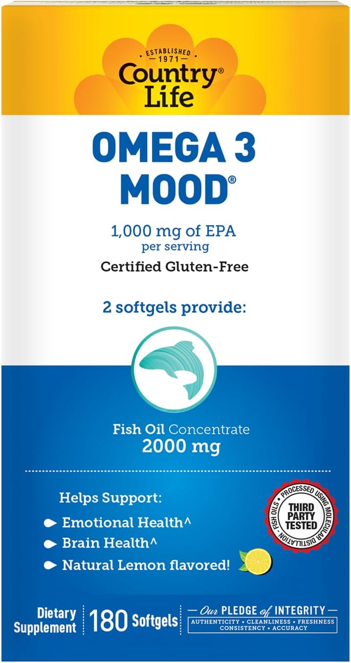 high-potency-omega-3-fish-oil-supplement-with-2000mg-epa-and-dha-for-emotional-health-mood-support-and-natural-lemon-flavor---country-life-5