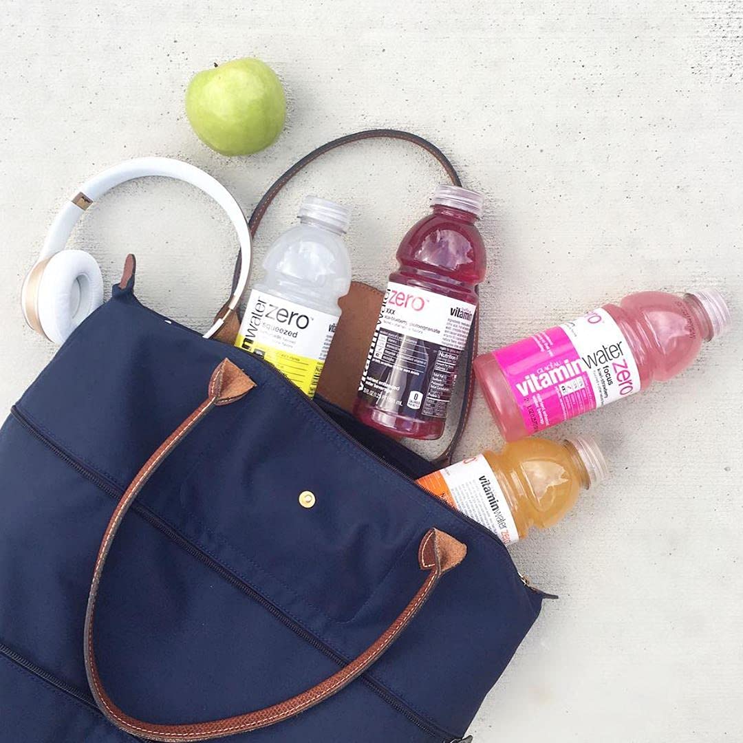 macouba-vitamin-water-zero-sugar-gutsy-watermelon-peach-flavor-20-fl-oz-bottles-nutrient-enhanced-with-vitamins-antioxidants-and-electrolytes-pack-of-12-4