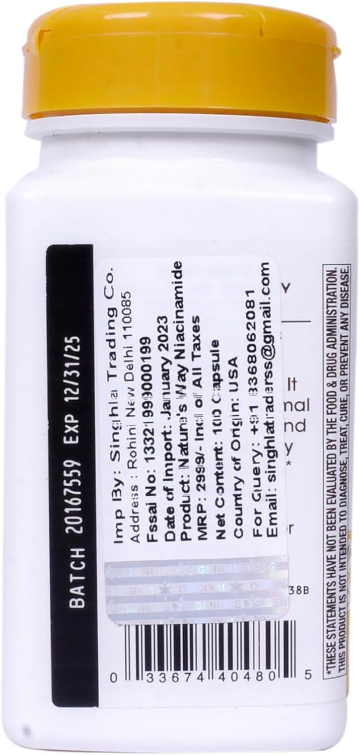 niacinamide-500mg-supplement---200-capsules-2-pack-by-natures-way-3