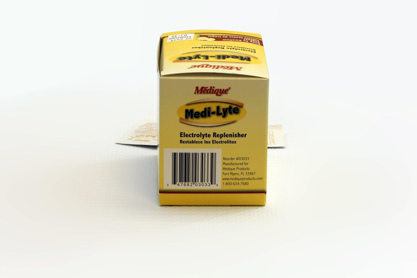 medique-electrolyte-tablets-with-potassium-chloride-for-cramps---400-tablets-in-total-5